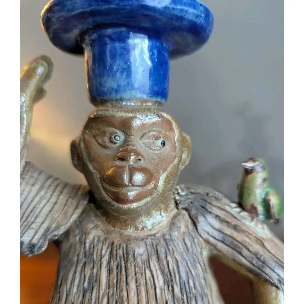 Unbranded vtg chinese